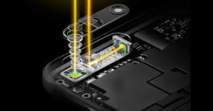 We will learn that in a moment. Iphone Periscope Lenses W 10x Optical Zoom As Early As 2022 9to5mac