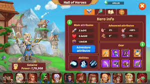 La mejor selección de juegos multijugador gratis en minijuegos.com cada día subimos nuevos juegos multijugador para tu disfrute ¡a jugar! Firestone Idle Rpg On Steam