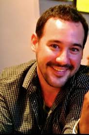 Thomas RENAUD, 38 ans (NEW YORK, TOULOUSE, QUINT FONSEGRIVES)