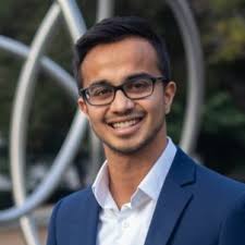 Jacob L. Thelen, Ph.D.