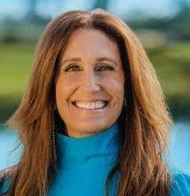 Gina Erwin's Instagram, Twitter & Facebook