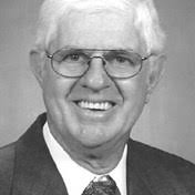 Search James Cottingham Obituaries and Funeral Services