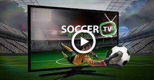 This is a free sports live streaming website that provides multiple links to watch any match from any sport event live, securely watch any soccer competition online from your mobile, tablet, mac or pc. Nonton Bola Online Live Streaming Bola Malam Hari Ini
