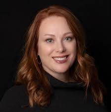 Terri Pomeroy's Instagram, Twitter & Facebook