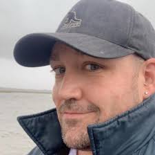 Craig Kelley Piercer