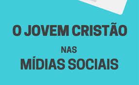 Irmao Ricardo Santos Oferece Palestras Gratuitas Para Jovens Cristaos Assembleia De Deus No Estado De Alagoas