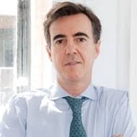 10+ "Pablo Ocon" profiles