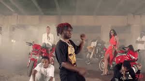 Lil, uzi, vert, 20 min, 20 minutes, lil uzi vert, lil uzi vert new music, 20 min lil uzi vert, luv, lil uzi, uzi vert, lil uzi vert 20 min, luv 20 min, lil uzi vert luv is rage 2 deluxe, luv is rage 2 deluxe, lir2 deluxe. Lil Uzi Vert Bad And Boujee Gif By Migos Find Share On Giphy