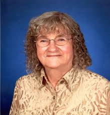 Betty Fletcher Obituary