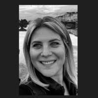 400+ "Camby" profiles