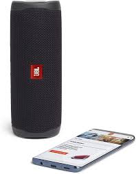 Aprovecha ya las maravillosas ofertas ! Los 7 Mejores Altavoces Portatiles Bluetooth