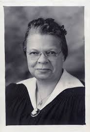 The Struggle for Black Farmers After Slavery: River View Farm and the  Carr-Greer Story