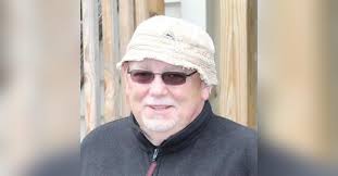 John F. Conrad Obituary