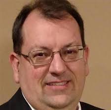 Johnny Haley Obituary