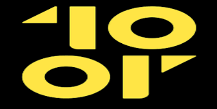 The new design includes … Unlock 10 Or G2 With Forgotten Password Or Pattern Lock