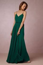 What To Wear For Engagement Photos Fashionable Spring Engagement Outfit Trends Praise Wedding Bridesmaid Dresses Uk Dark Green Bridesmaid Dress Teal Bridesmaid Dresses