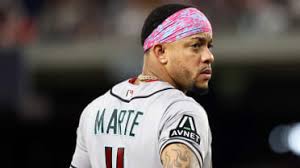 ketel marte lista restringida — trending on Google in Dominican Republic
