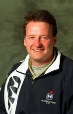 Blackrock College Rugby Club 15/11/2000