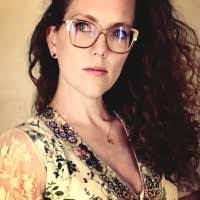 Aurora David's Instagram, Twitter & Facebook