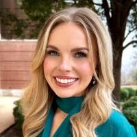 400+ "Matlock" profiles