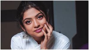 Entertainment news, latest entertainment news, celebrity gossips from the bollywood, hollywood and other regional film industries, check out the latest bollywood and hollywood celebrity news. Happy Birthday Varsha Bollamma 5 Stunning Looks Of The Actress That Will Give You A Sneak Peek Into Her Fashion Wardrobe Zee5 News