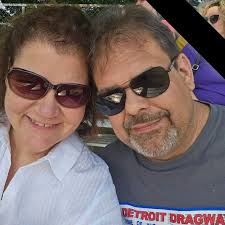 Any regular hood options for the Challenger kit?