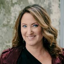 Wow, I never knew I was going to be an OG but what an honor. Thank you for  supporting and helping us trailblaze what was, and has grown into, a  wonderful profession