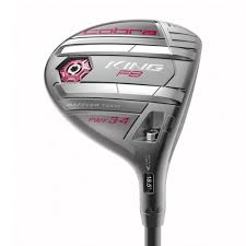 Faiway Woods 2018 Cobra King F8 Fairway 3w4w Womens Right Hand Graphite Ladies Flex Ladies Golf Best Wood Burning Stove Solid Wood Doors