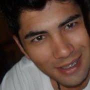 Michael Lasch (mikalasch) — Perfil