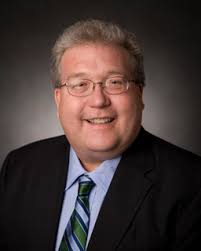 Aerospace Engineering Directory