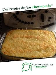 Hachis Parmentier Recette Hachis Parmentier Recette Recettes De Cuisine