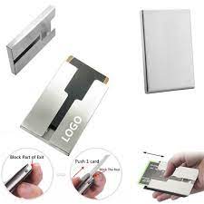 Browse thousands of business card templates and use our maker to create your very own business card! Logo Woman Promotional Products Apparel
