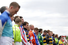 Marcos A Alfaro Jockey Profile