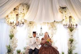 Permohonan telah dibuka dari 10. Pubg Jodohkan Pasangan Polis Dan Tentera Keluarga Terkejut Betul Ke Kenal Dalam Game Viral Mstar