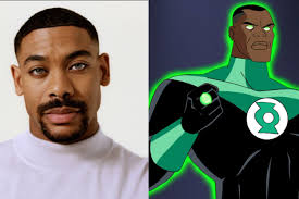 9.) All-American Comics #16