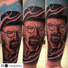 Primal Instincts Tattoo & Piercing