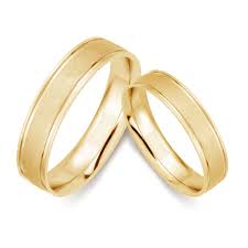 10k Yellow Gold Men Women Engagement Wedding Matching Promise Couple Love Bands Caratsforyou Wedding Ring Designs Wedding Rings Diamond Rings Bands