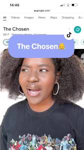 Where to Watch The Chosen: Season 2 Episodes and More