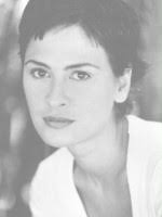 We did not find results for: Heidi Lenhart Filmweb