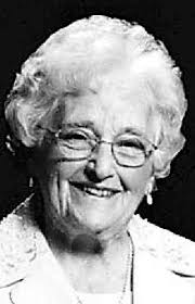 Elizabeth Davis (Gordon) (Sundquist)