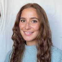 Jonathan Bracamontes's Instagram, Twitter & Facebook