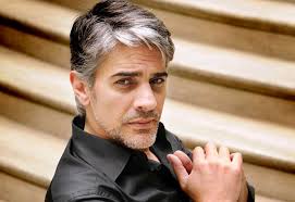 Pablo echarri is on facebook. Pablo Echarri Y Los Metrodelegados Los Nuevos Duenos De La Verdad Infobae