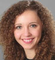 Anna, Jonesboro 'tutoring lady' retiring