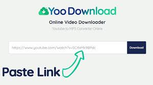 Paste the link in the savethevideo input bar and click on the download icon. How To Download Videos Online From Any Website Convert Youtube To Mp3