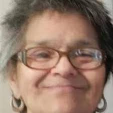 Mrs. Annie Acosta Munoz Obituary March 2, 2014