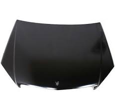 Image result for Patriot Blue 1999 Neon