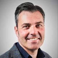 Tom Demarest's Instagram, Twitter & Facebook