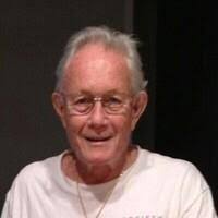 David (Dave) Cates Obituary