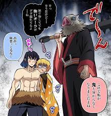 よーちんの漫画 鬼滅の刃 鬼灯の冷徹 鬼殺隊の隊服を鬼灯様に着せてみたく 鬼灯の冷徹 鬼灯の冷徹 イラスト 鬼灯 イラスト