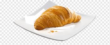 Croissants, croissant food, croissant, food png and psd, free portable network graphics (png) archive. Croissant Pain Au Chocolat Danish Pastry Butter Chocolate Margarine Croissant Png Pngwing